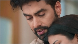 Yeh Rishta Kya Kehlata Hai - 14th July 2026